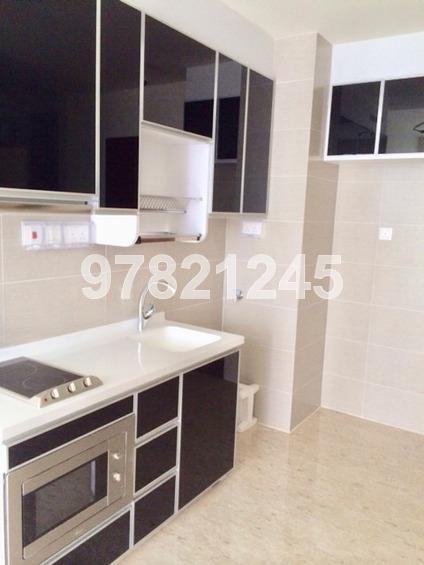 Cardiff Residence thumbnail photo